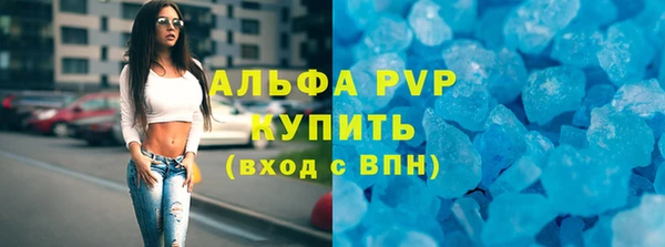 бошки Белокуриха